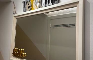 Apartamento vacacional - Foto 7