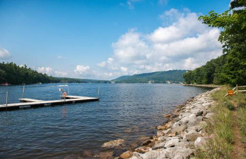 Still Meadows - Foto 40