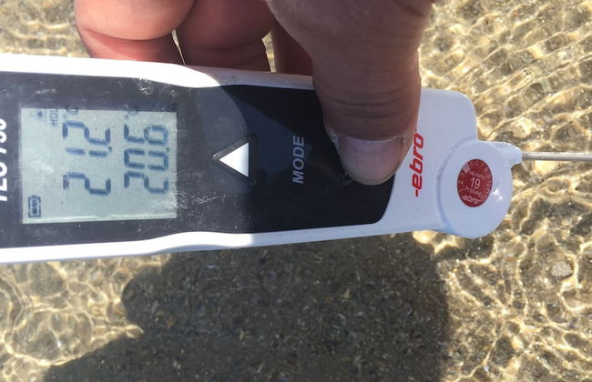 St Awaries - Foto 35