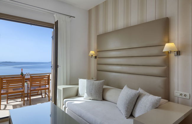 Lithos by Spyros & Flora - Foto 52