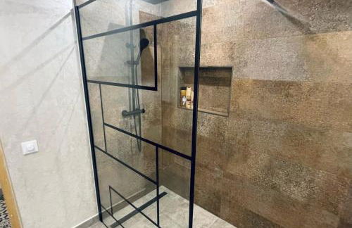 El sueño de Andalucia - Foto 94