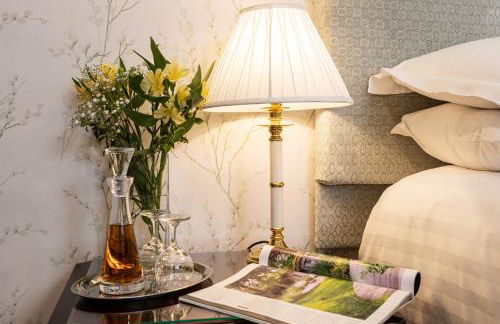 Ees Wyke Country House - Foto 77