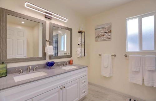 Goodland Blue House - Foto 20