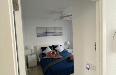 Villa Erna Relax Dream Holiday - Foto 52