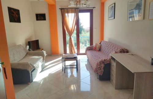 Eirini house - Foto 22