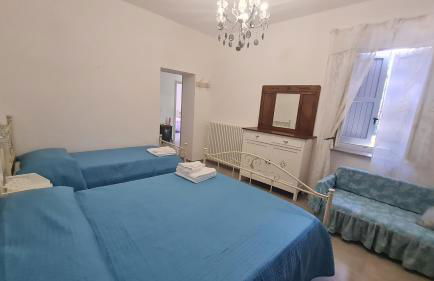 Tana della Lavanda - Photo 69