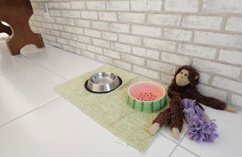 Casa bbela - Foto 26