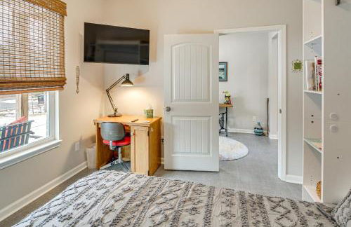 Steps to Fairway Hot Springs Village Golf Retreat - Foto 28