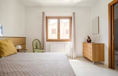 House of Scotch - Foto 7