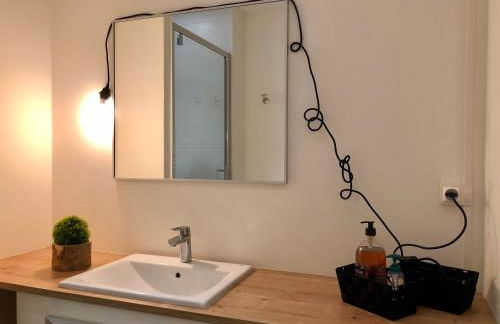 Triangle d’or - Foto 11