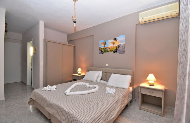 Sueno Beach Hotel - Foto 3