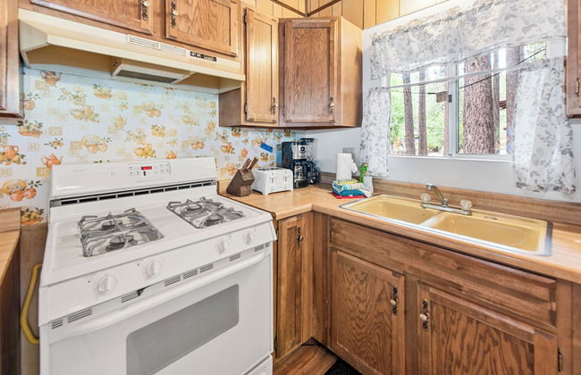 Bear Crossing - Foto 11