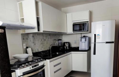 Edificio Sebastião Carneiro - Foto 19