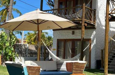 Casa di Maria flats - Foto 6