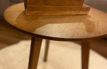 Appartamento Netta'Schtol - Photo 18