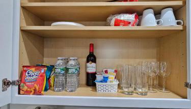 1-Bedroom Apt-9W1 20-Minuite To Downtown Boston - Foto 4