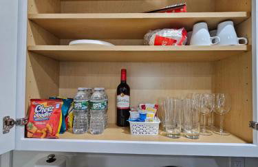 1-Bedroom Apt-9W1 20-Minuite To Downtown Boston - Foto 4