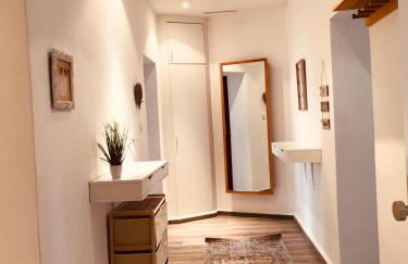 FBApartments - Foto 40