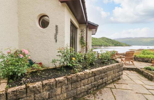 Allt An Dorran - Photo 1