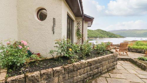 Allt An Dorran - Photo 1