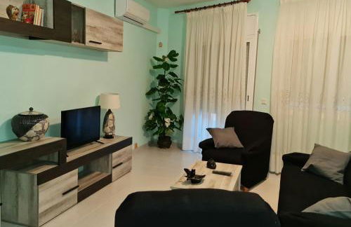 Casa Mirador - Foto 26