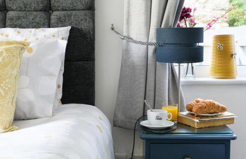 Ty Bach - Beaumaris - Foto 25