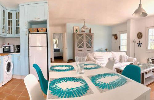 Esteiro Surf Lodge - Foto 8