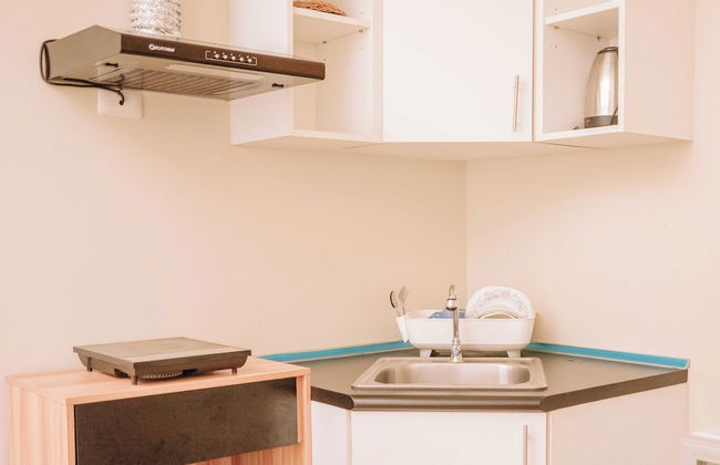 A Serene & Cozy Oasis - Foto 20