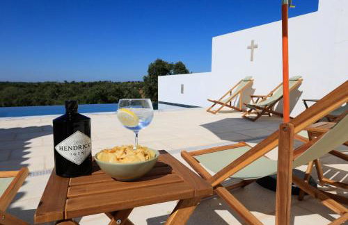 Monte de Bordalos - Foto 43