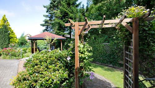 Ferienwohnungen Tetens - Foto 5