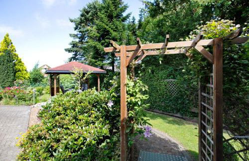 Ferienwohnungen Tetens - Foto 5