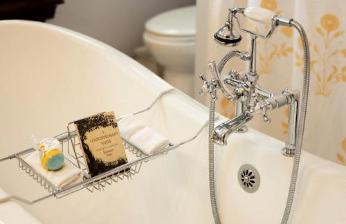 Palazzo Hudson - Luxury Pool, Hot Tub, and Sauna - Foto 57