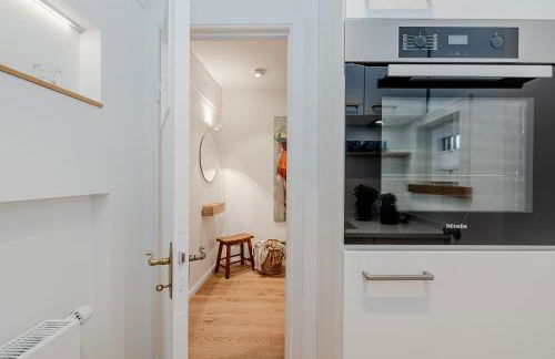 Kleine Perle - Foto 18