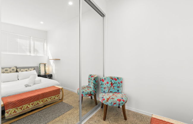 2 Bedroom House - Hobart CBD - Foto 5