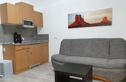 Studio direkt Rothaarsteig 8 - Foto 17