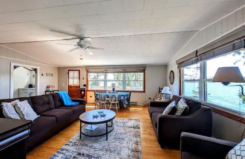 Lobster Pound Beach House - Foto 16