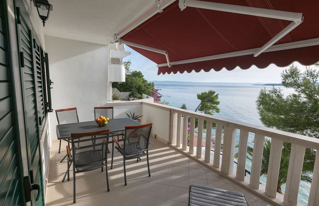 Apartments Kate - Foto 31