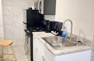 Vessel Hotel Studio Suites of Atlanta, GA - Photo 17