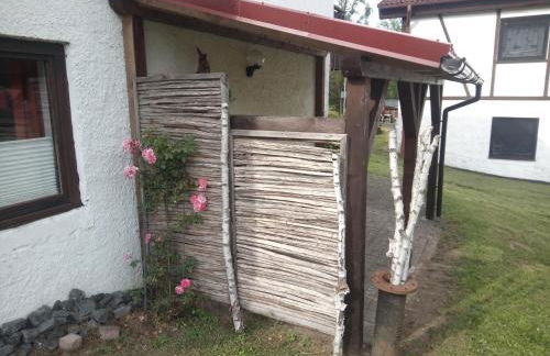 Rhön Residence - Photo 52