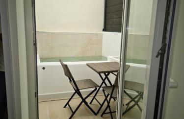 La Cala Home - La Cala de Mijas - A few steps from the beach - Photo 16