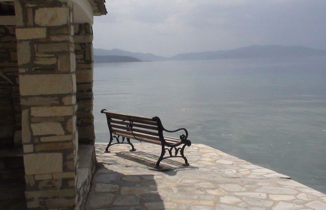 Zmas Studios - Foto 29