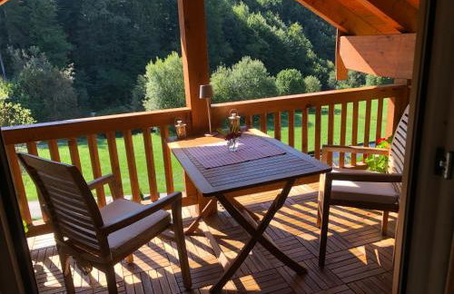 Landhaus Constantin Luxus-Appartments - Foto 41