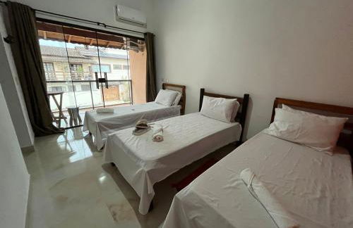 Casa Amor + Q Perfeito - Foto 9