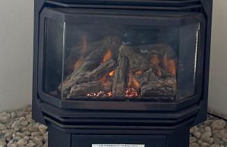 La Selva Beach Ocean Front Townhome - Direct Beach & Ocean Access - Foto 15