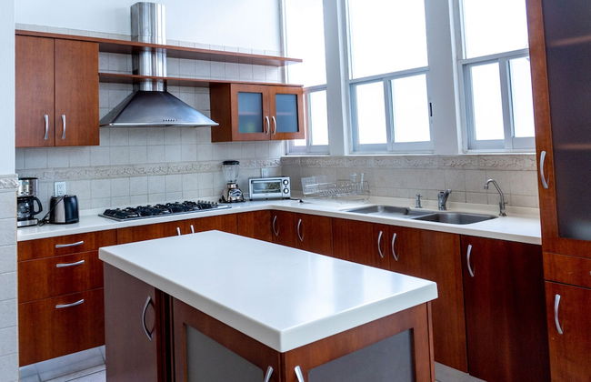 Villa Catalina - Foto 16