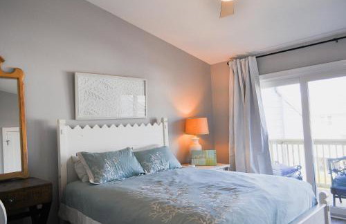 Doves Landing - Foto 40