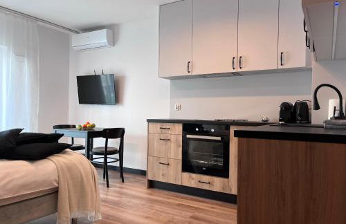 apartamenty-wroc Kurkowa 32 - Foto 82