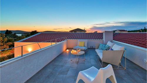 Villa Vela Muline - Photo 4