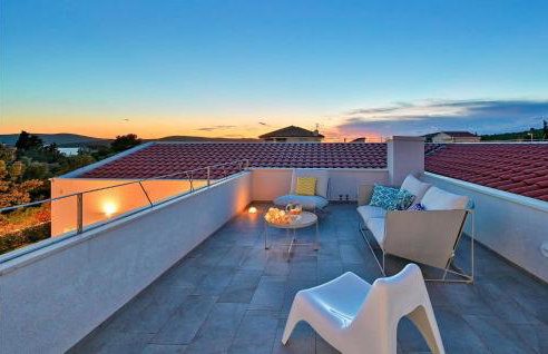 Villa Vela Muline - Foto 4