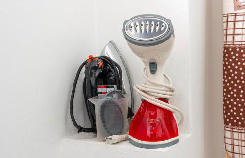 Apartamento Moderno Premium - Cittyplex - Foto 32